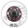 Z15-LE-ساب-ووفر-دی-اس-18-DS18-Elite-Z15-LE-SubWoofer