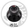 Z15-ساب-ووفر-دی-اس-18-DS18-Elite-Z15-SubWoofer