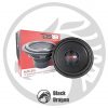 Z15-ساب-ووفر-دی-اس-18-DS18-Elite-Z15-SubWoofer