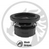ساب ووفر دی اس 18 DS18 Elite-Z6