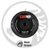 ساب ووفر دی اس 18 DS18 Elite-Z6