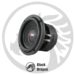 DS18-Elite-Z6