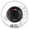 ساب ووفر دی اس ۱۸ DS18 Elite-Z8