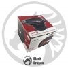 Z8-ساب-ووفر-دی-اس-18-DS18-Elite-Z8-SubWoofer