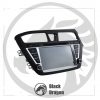 مانیتور-هیوندای-i20-دی-وی-دی-فابریک-هیوندای-Hyundai-i20-DVD-Player