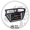 مانیتور-هیوندای-i20-دی-وی-دی-فابریک-هیوندای-Hyundai-i20-DVD-Player