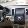 مانیتور فابریک هیوندای وراکروز ix55 اندروید برند اینکار مدل B4