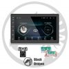 مانیتور-فابریک-جیلی-امگرند-7-geely-emgrand-ec7-android-Multi-Media