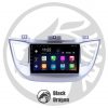 مانیتور-فابریک-هیوندای-توسان-2015-الی-2018-Hyundai-Tucson-2015-2018-Multi-Media