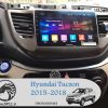 مانیتور-فابریک-هیوندای-توسان-2015-الی-2018-Hyundai-Tucson-2015-2018-Multi-Media