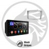 2-مانیتور-فابریک-پروتون-جن-Proton-GEN2-Multi-Media