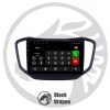 مانیتور فابریک چری تیگو Chery Tiggo 5
