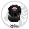 DKH1-سوپر-درایور-دی-اس-18-DS18-PRO-DKH1-Super-DRIVER