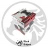 DKH1-سوپر-درایور-دی-اس-18-DS18-PRO-DKH1-Super-DRIVER