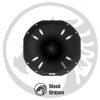 DKH4-سوپر-درایور-دی-اس-18-DS18-PRO-DKH4-Super-Driver