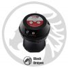 سوپر درایور دی اس ۱۸ DS18 PRO-DKH4