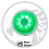 DKHCL-سوپر-درایور-دی-اس-18-DS18-PRO-DKHCL-Horn-Driver