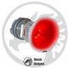 DKHCL-سوپر-درایور-دی-اس-18-DS18-PRO-DKHCL-Horn-Driver