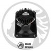 DKN25-هورن-درایور-دی-اس-18-DS18-PRO-DKN25-Horn-Driver