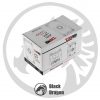 DKN25-هورن-درایور-دی-اس-18-DS18-PRO-DKN25-Horn-Driver