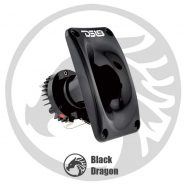 DKN25-هورن-درایور-دی-اس-18-DS18-PRO-DKN25-Horn-Driver