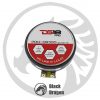 درایور دی اس 18 DS18 PRO-DR100