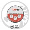 درایور دی اس 18 DS18 PRO-DR150
