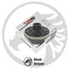 DR150-درایور-دی-اس-18-DS18-PRO-DR150-DRIVER