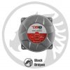 DR250-درایور-دی-اس-18-DS18-PRO-DR250-DRIVER