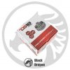 DR250-درایور-دی-اس-18-DS18-PRO-DR250-DRIVER