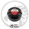 درایور دی اس 18 DS18 PRO-DR350