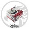 DR350-درایور-دی-اس-18-DS18-PRO-DR350-DRIVER