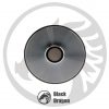 DR450-درایور-دی-اس-18-DS18-PRO-DR450-DRIVER