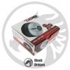 DR450-درایور-دی-اس-18-DS18-PRO-DR450-DRIVER