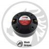 DR550-درایور-دی-اس-18-DS18-PRO-DR550-DRIVER