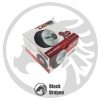 درایور دی اس 18 DS18 PRO-DR550