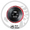 میدرنج دی اس 18 DS18 PRO-EXL104