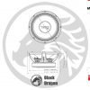 EXL104-میدرنج-دی-اس-18-DS18-PRO-EXL104-Midrange