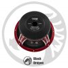 میدرنج دی اس 18 DS18 PRO-EXL124