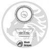 EXL124-میدرنج-دی-اس-18-DS18-PRO-EXL124-Midrange