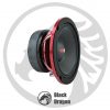 EXL64-میدرنج-دی-اس-18-DS18-PRO-EXL64-Midrange