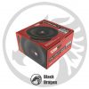 EXL64-میدرنج-دی-اس-18-DS18-PRO-EXL64-Midrange