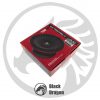 EXL84-میدرنج-دی-اس-18-DS18-PRO-EXL84-Midrange