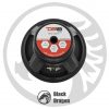 میدرنج دی اس 18 DS18 PRO-GM10