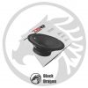 میدرنج دی اس 18 DS18 PRO-GM10