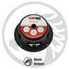 GM6-میدرنج-دی-اس-18-DS18-PRO-GM6-Midrange