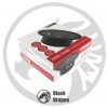 GM6-میدرنج-دی-اس-18-DS18-PRO-GM6-Midrange