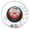 GM6B-میدرنج-دی-اس-18-DS18-PRO-GM6B-Midrange