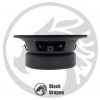 میدرنج دی اس 18 DS18 PRO-GM6B