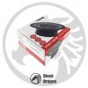 میدرنج دی اس 18 DS18 PRO-GM8